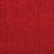 bolton new rosso 6
