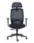 Kancelářská ergonomická židle Sego Adapta - síť, více barev