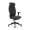 Antracit F85