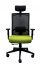 Kancelárska ergonomická stolička DVIS — viac farieb