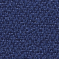 BN 3 modrá