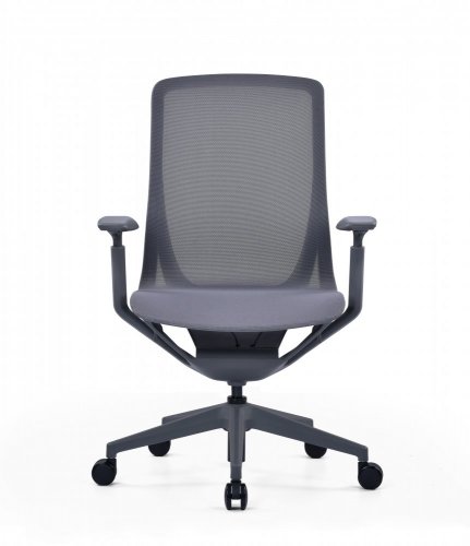 Kancelářská židle OFFICE More C-BON — více barev
