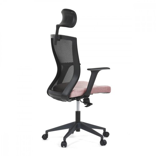 Kancelářská otočná židle JOY — více barev