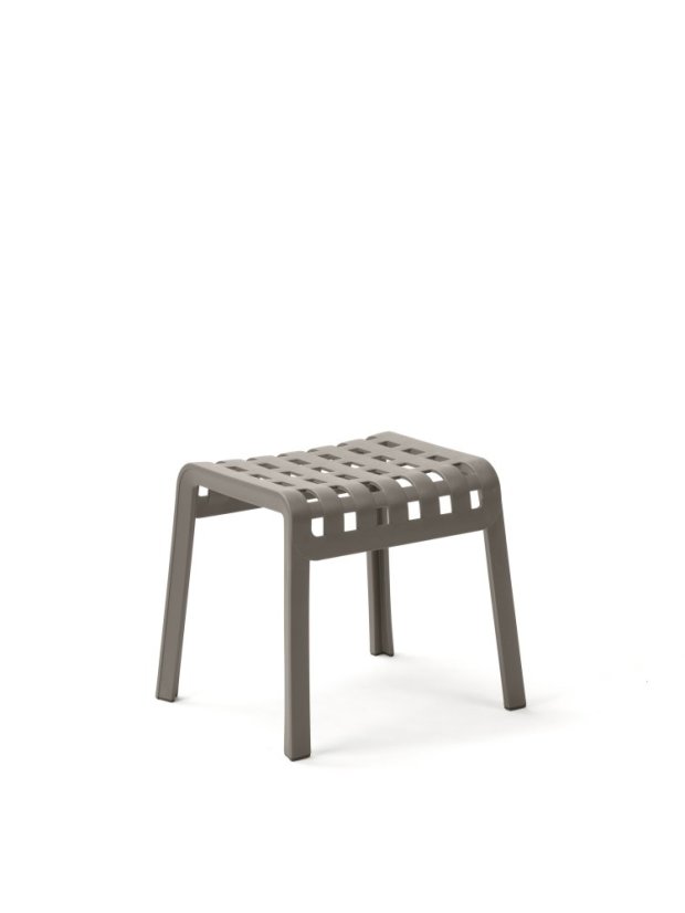 Židle POGGIO – různé barvy, elegantní design pro pohodlí a styl Stima