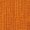 bolton new arancio 1