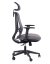 Kancelářská ergonomická židle Sego Adapta - síť, více barev