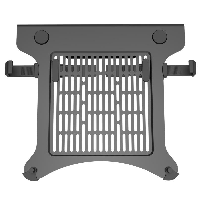Držiak na notebook laptop Ergosolid NBH3