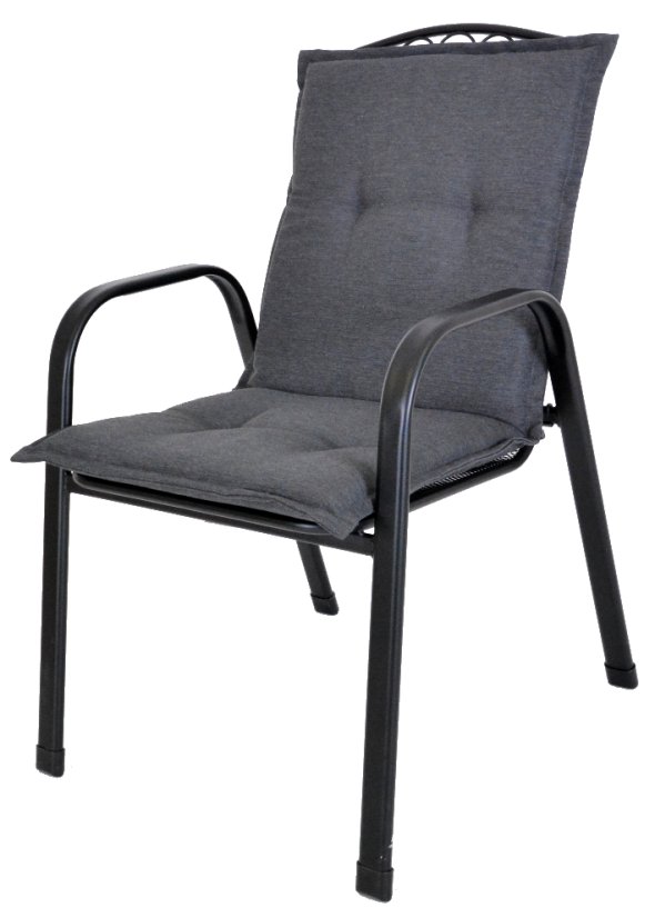 NAXOS NIEDRIG 50318-701