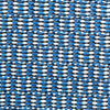 Modrá
