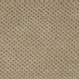geneza soft F4 camel