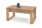 Konferenční stolky