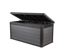 CORTINA úložný box 570 L