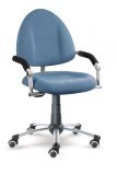 Aquaclean modrá 2436 08 30 462