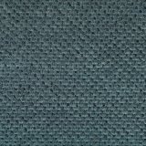 geneza soft F60 grigio