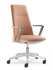 Designové židle