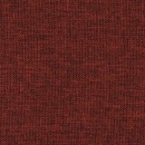 Bordo 15