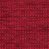 miron rosso 66
