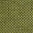 beky verde 73