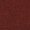 lux 15 bordo