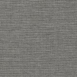 boss 15 grigio