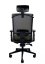 Kancelárska ergonomická stolička DVIS — viac farieb