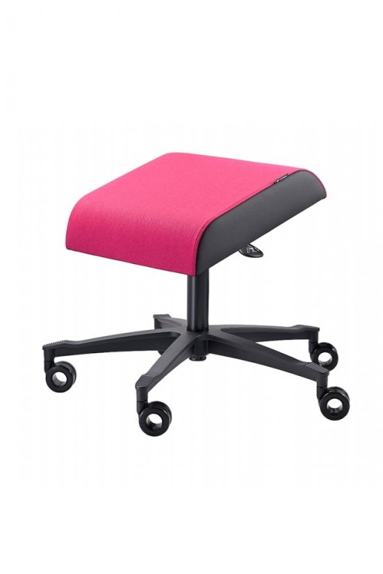 Podnožka THERAPIA BODY+ — více barev