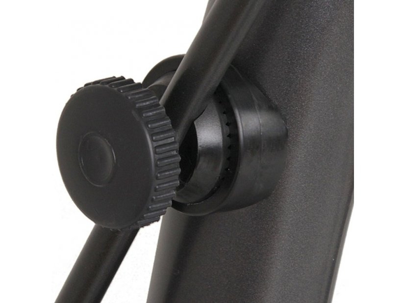 VENEZIA zahradní houpačka kovová G057-06PB