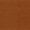 velvet terracotta 44