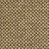 beky beige 47