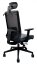 Kancelárska ergonomická stolička DVIS — viac farieb