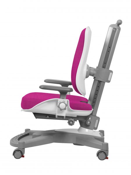 Dětská rostoucí židle Mayer MYCHAMP – s područkami, více barev Mayer