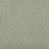 geneza soft F69 beige