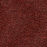 lux 15 bordo
