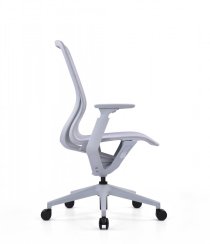 Kancelárska stolička OFFICE More C-BON — viac farieb