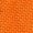 G04 - oranžová