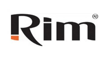 RIM - Český výrobek