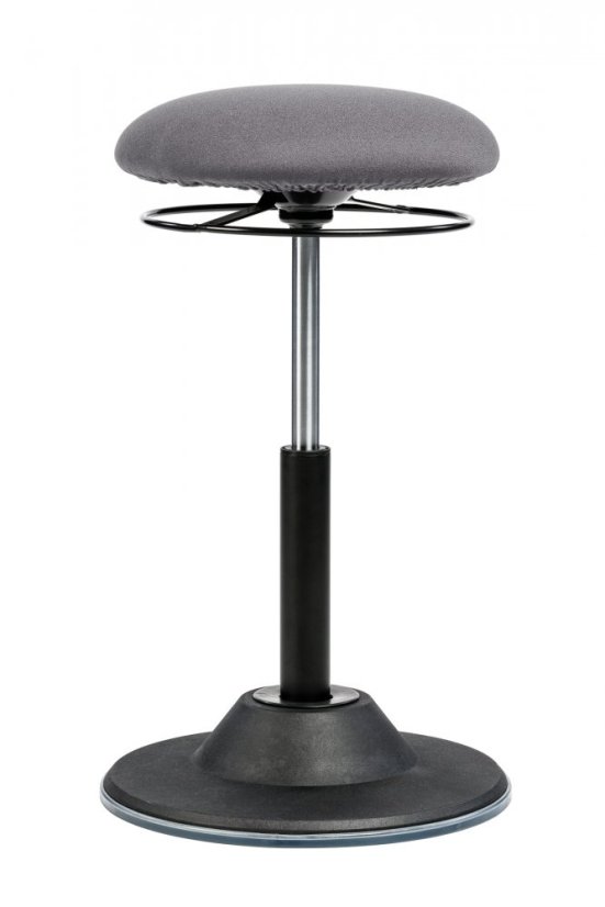 Balančný taburet Antares HOLA - ACTIVE SEATING — viac farieb