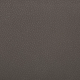 Soft66 - umělá kůže