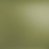 polypropylen fg verde oliva