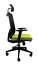 Kancelárska ergonomická stolička DVIS — viac farieb