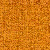 lima arancio 125
