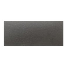 Deska k výškově stavitelnému stolu POWERTON — 140x75 cm, kiruna Lama Plus