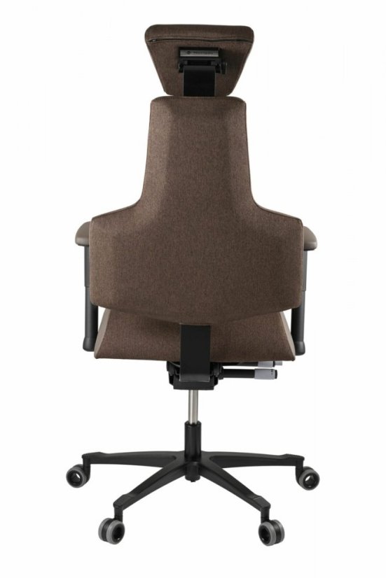 Zdravotní židle THERAPIA SENSE XL (165 - 185 cm) - na míru, více  barev