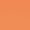 Arancio