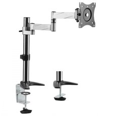 Kancelársky držiak monitora Fiber Novelty F70