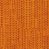 bolton new arancio 1