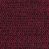 sorel bordo 76