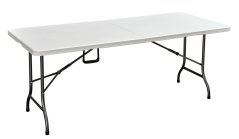 Stůl CATERING 180cm