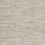 miron beige 71