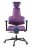 HX61/CX16 plum